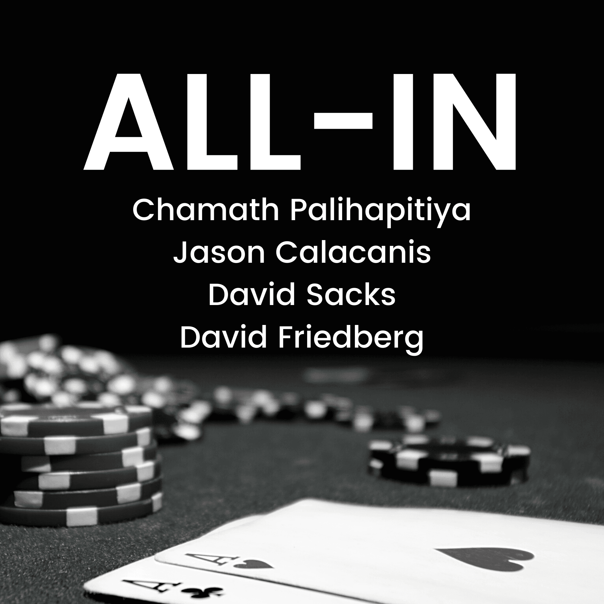 All-In